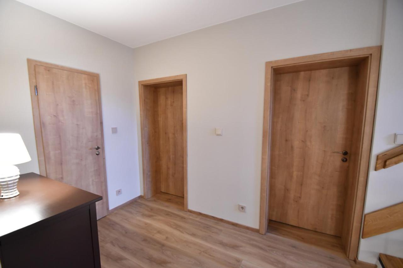 Tweed House Villa Budapest Ngoại thất bức ảnh