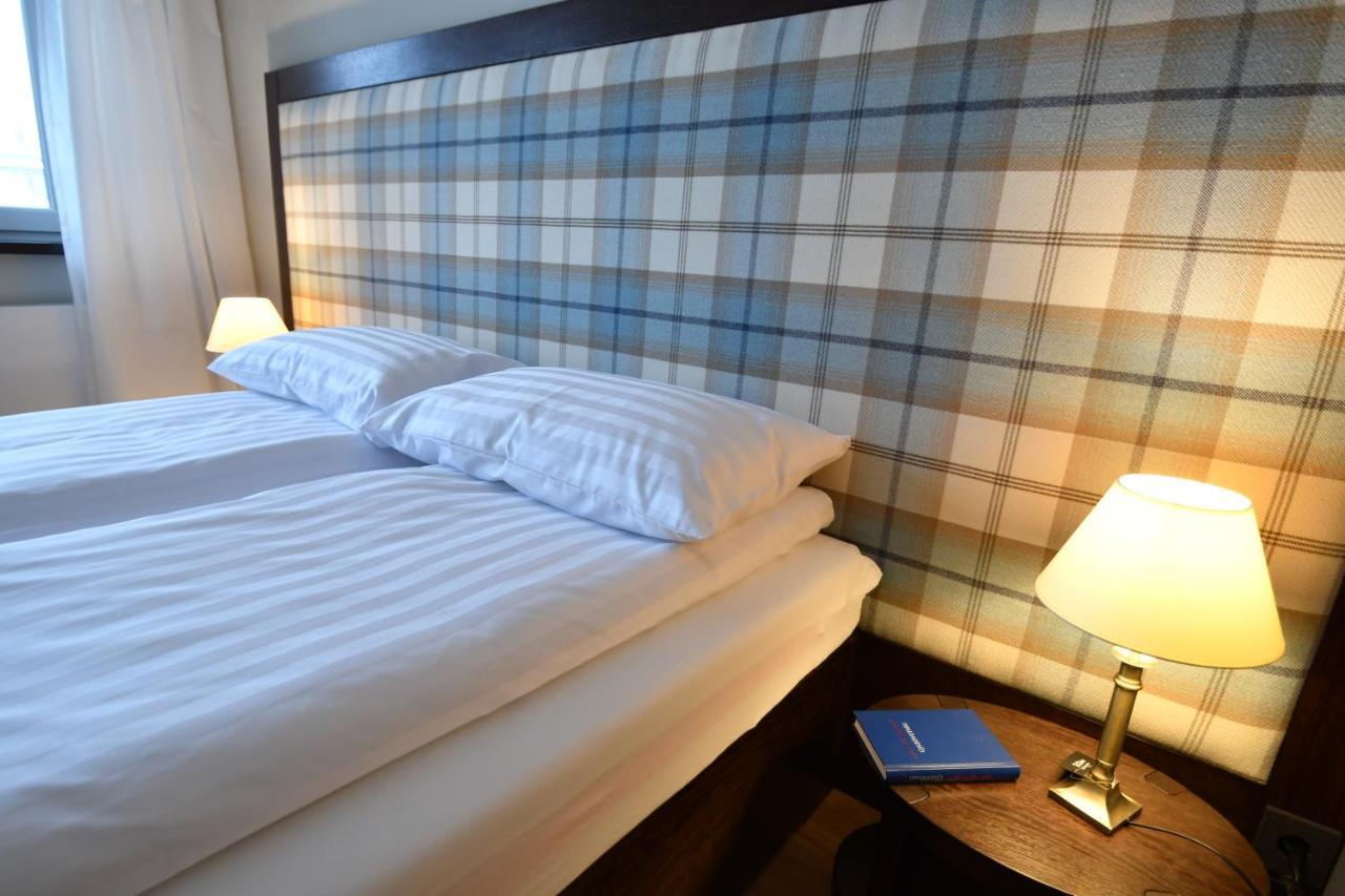 Tweed House Villa Budapest Ngoại thất bức ảnh