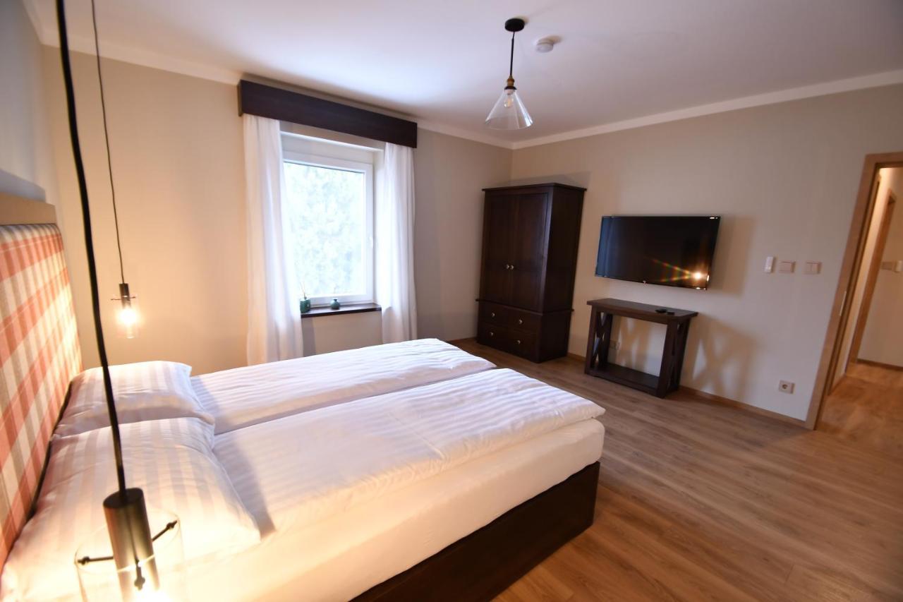Tweed House Villa Budapest Ngoại thất bức ảnh