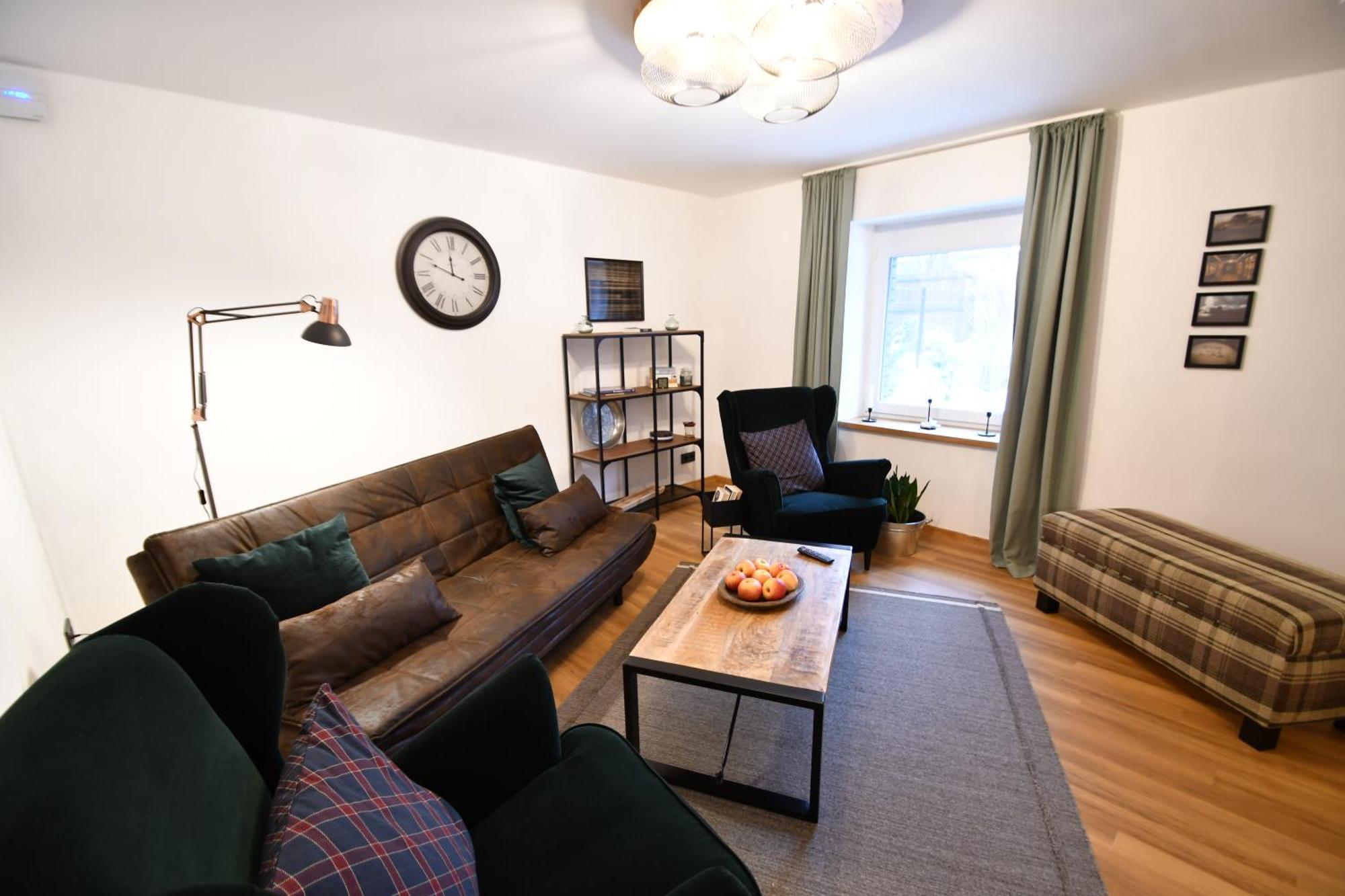Tweed House Villa Budapest Ngoại thất bức ảnh
