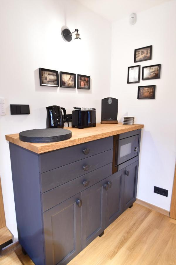 Tweed House Villa Budapest Ngoại thất bức ảnh