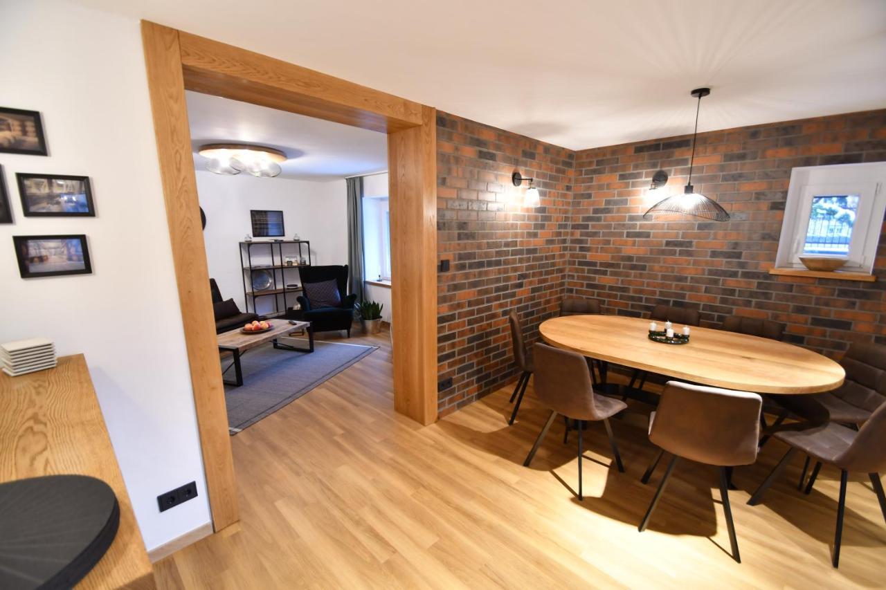 Tweed House Villa Budapest Ngoại thất bức ảnh