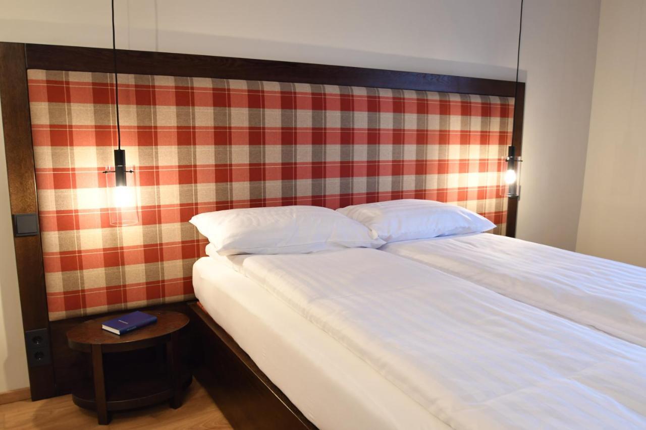 Tweed House Villa Budapest Ngoại thất bức ảnh
