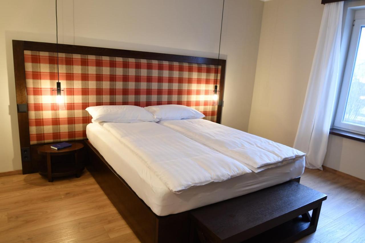 Tweed House Villa Budapest Ngoại thất bức ảnh